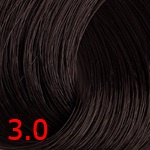 селектив колор эво 3.0 темно-каштановый Selective Colorevo 3.0 темно-каштановый